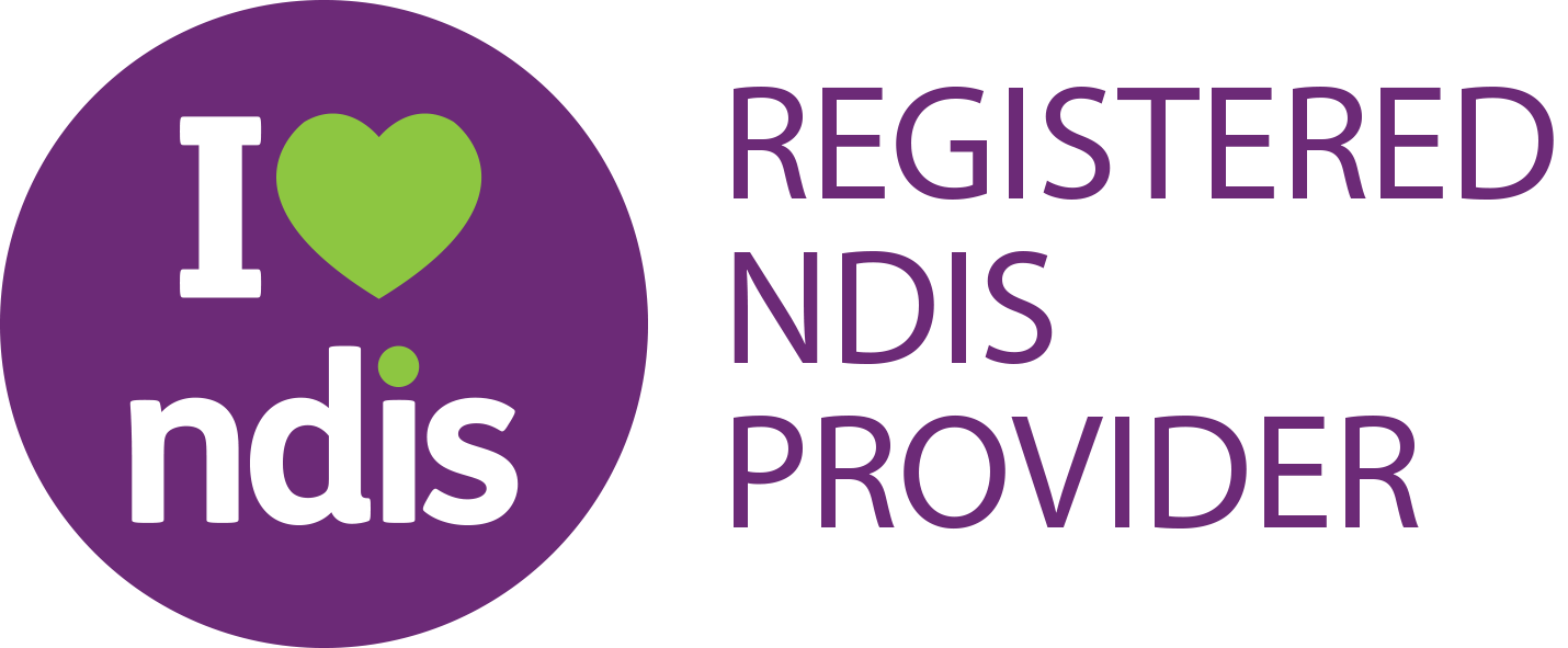 NDIS-logo.png ndis