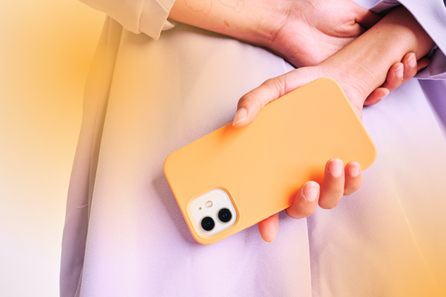 People Talking in Office People Talking in Office